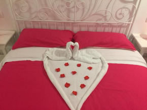 Sassi di Matera bed&breakfast